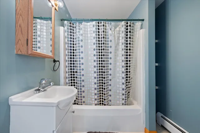 $375,000 | 2 Bryer Heights Road, Milford, ME 04461