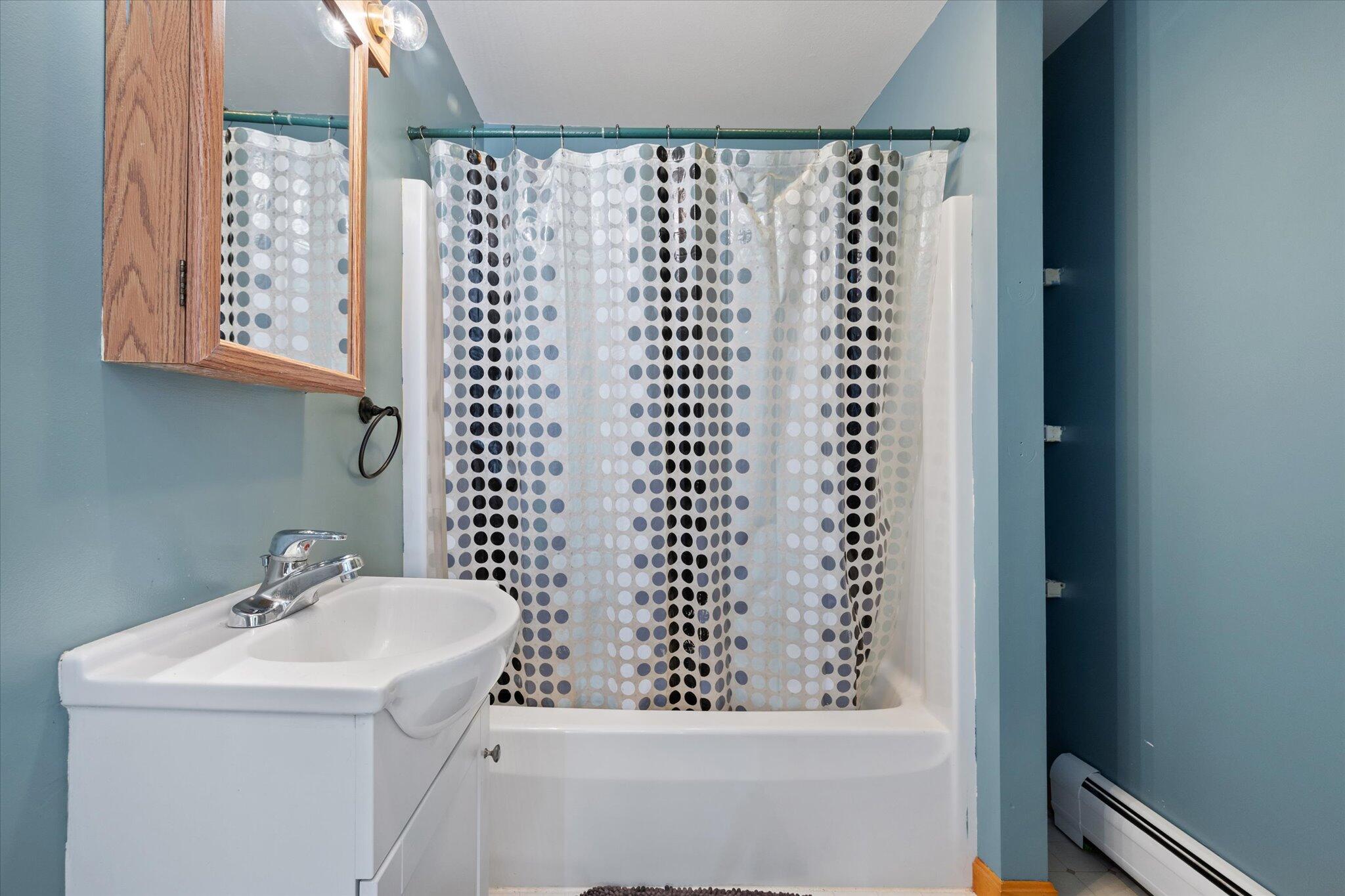 2 Bryer Heights Road Milford, ME 04461 - Photo 4 of 50 27-2 Bryer Heights