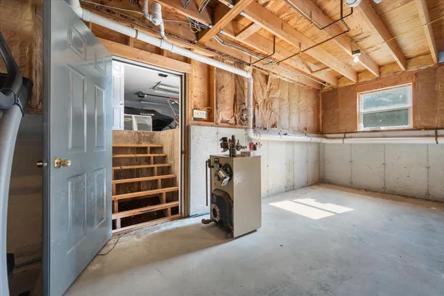 $375,000 | 2 Bryer Heights Road, Milford, ME 04461