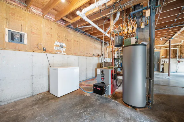 $375,000 | 2 Bryer Heights Road, Milford, ME 04461