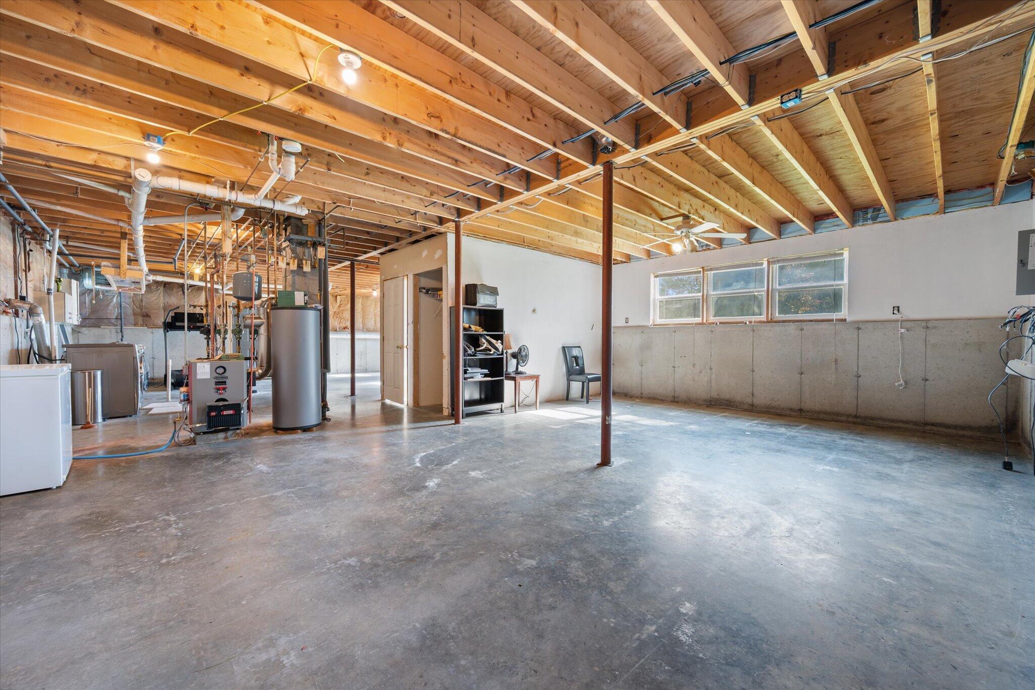 2 Bryer Heights Road Milford, ME 04461 - Photo 43 of 50 45-2 Bryer Heights