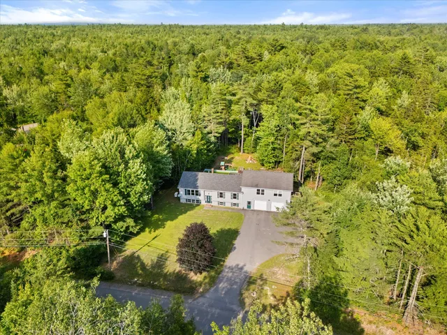 $375,000 | 2 Bryer Heights Road, Milford, ME 04461