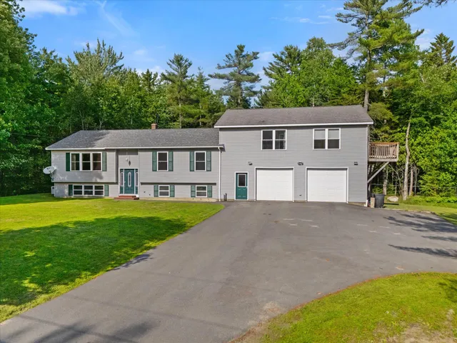 $375,000 | 2 Bryer Heights Road, Milford, ME 04461