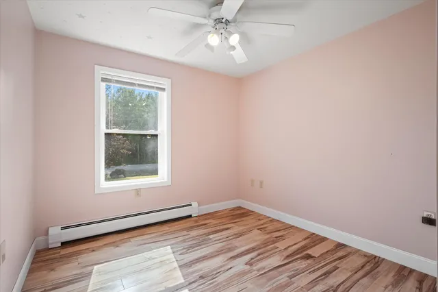 $375,000 | 2 Bryer Heights Road, Milford, ME 04461