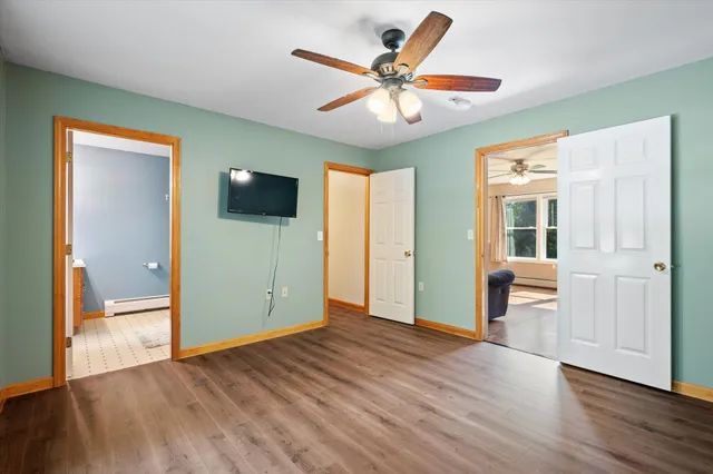 $375,000 | 2 Bryer Heights Road, Milford, ME 04461