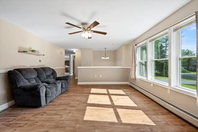 $375,000 | 2 Bryer Heights Road, Milford, ME 04461