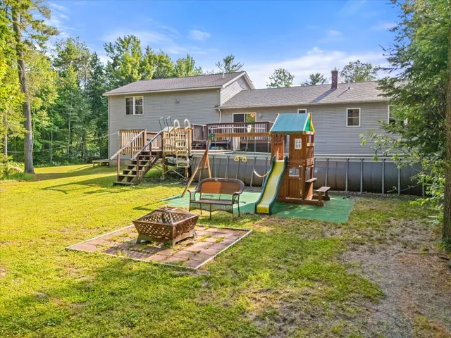 $375,000 | 2 Bryer Heights Road, Milford, ME 04461