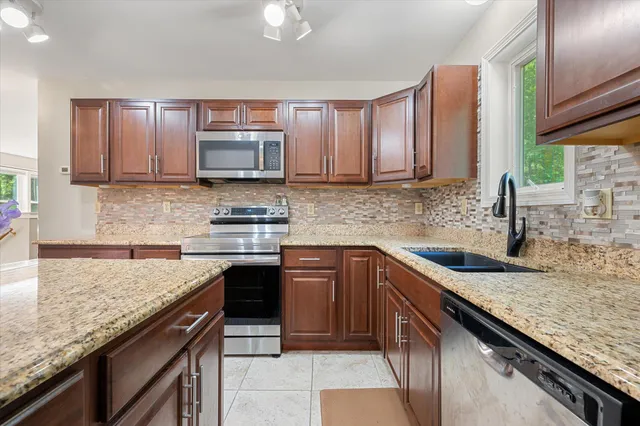 $375,000 | 2 Bryer Heights Road, Milford, ME 04461