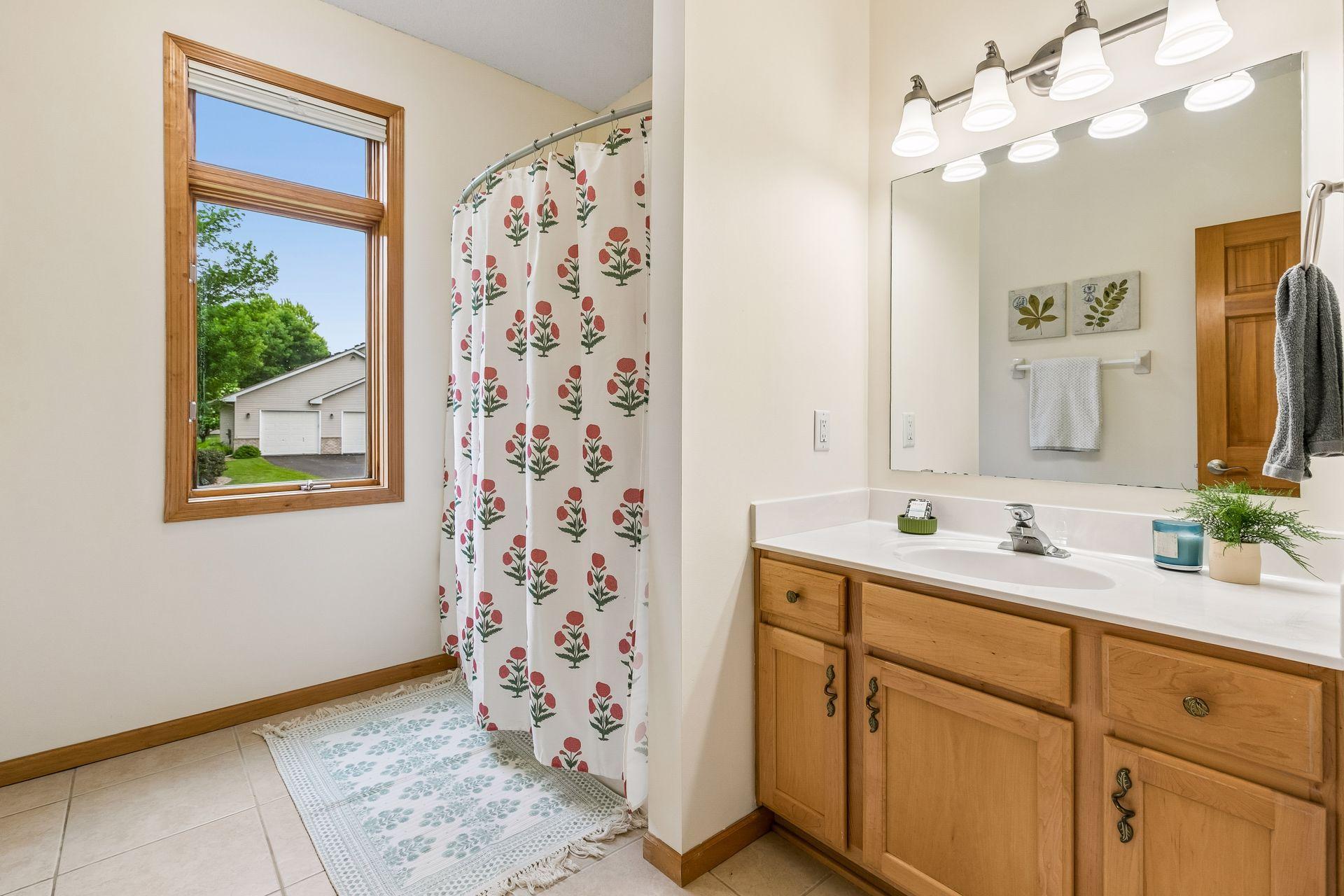 14314 Robin Road Northeast Prior Lake, MN 55372 - Photo 22 of 51