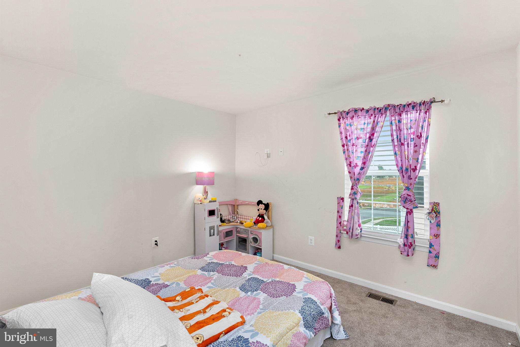182 Sparkling Brook Road Ranson, WV 25438 - Photo 44 of 64 Gallery Image 44