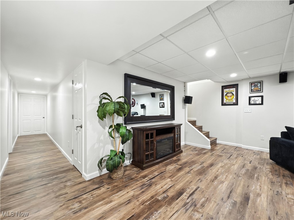 12147 Gladstone Road Warren, OH 44481 - Photo 30 of 50 Gallery Image 30