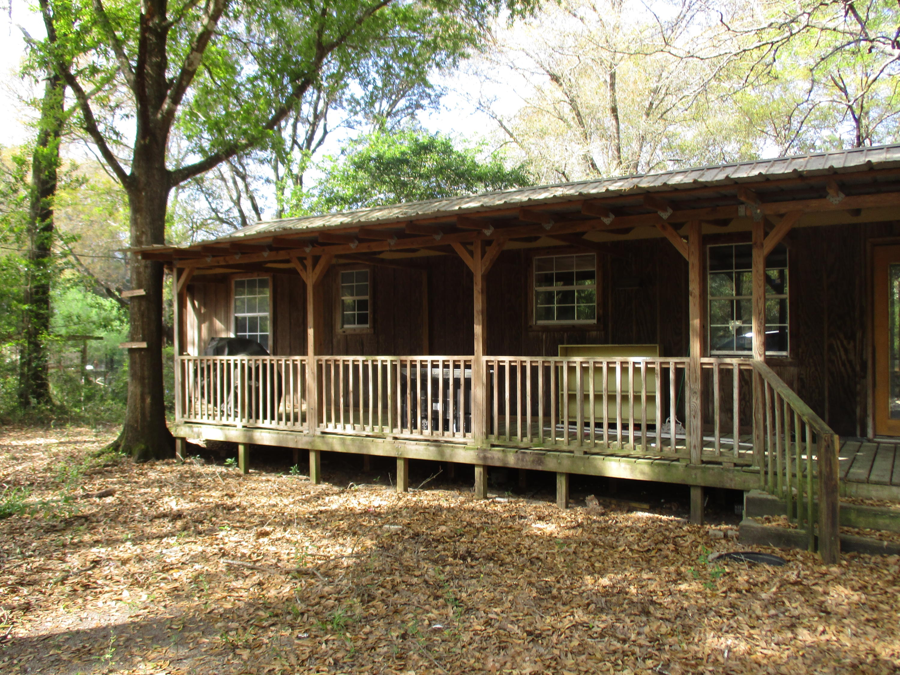 1615 Dads Road Baker, FL 32531 - Photo 2 of 6 IMG_0242