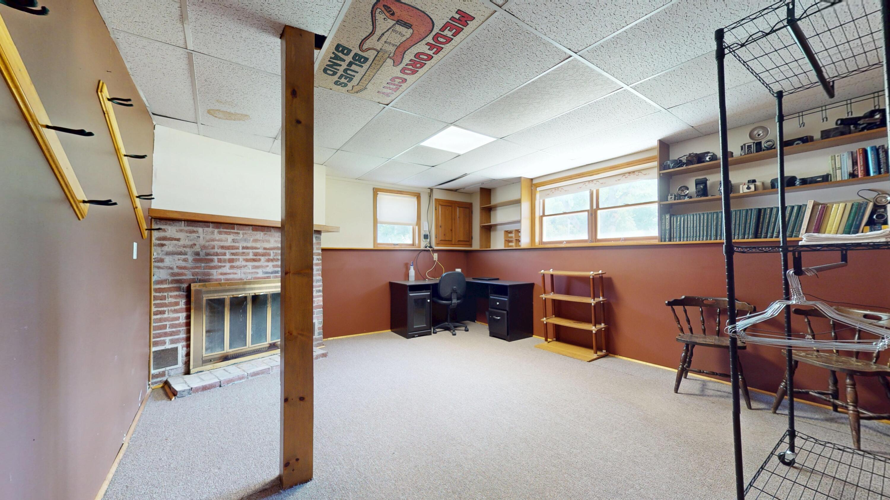 193 River Road Maxfield, ME 04453 - Photo 29 of 50 193-River-Rd-07232025_171455