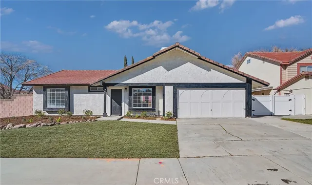 $415,000 | 203 Linda Court, Palmdale, CA 93550