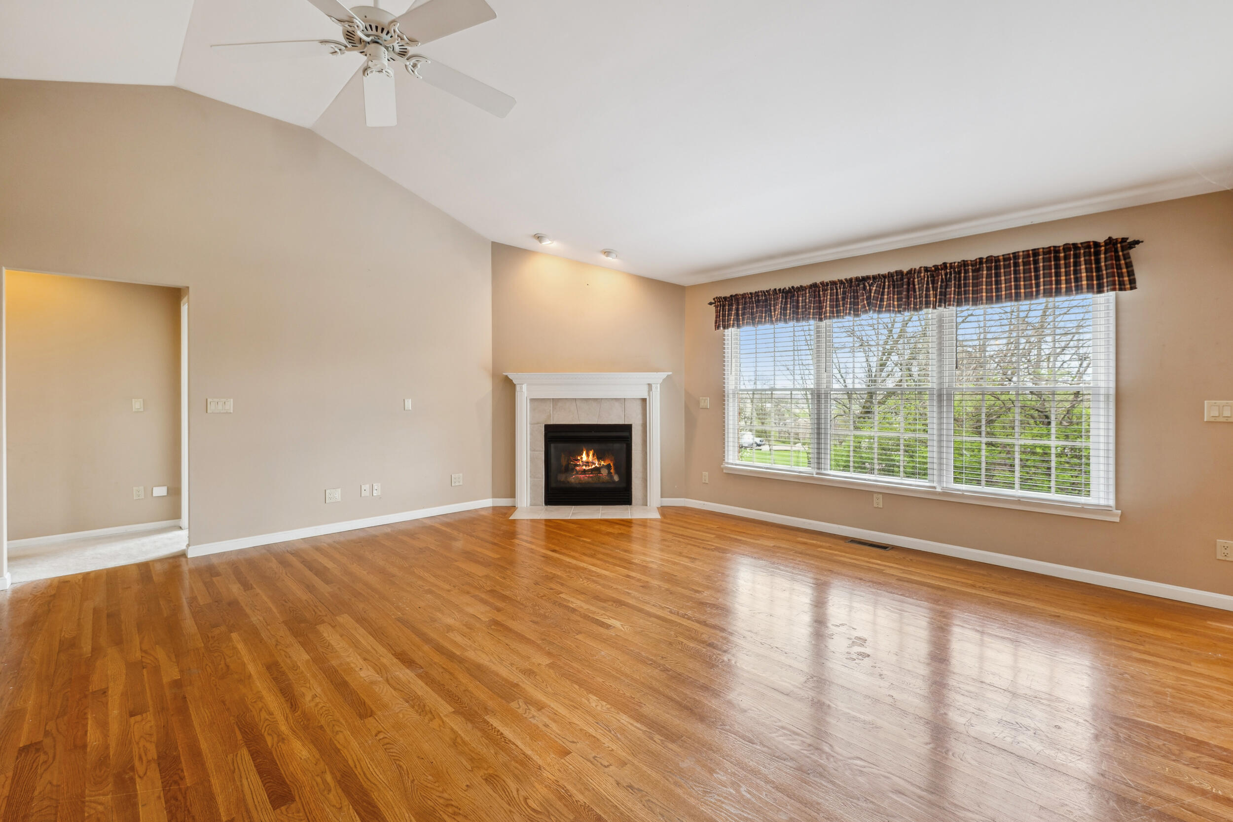 428 Dudley Road Fort Mitchell, KY 41017 - Photo 6 of 39