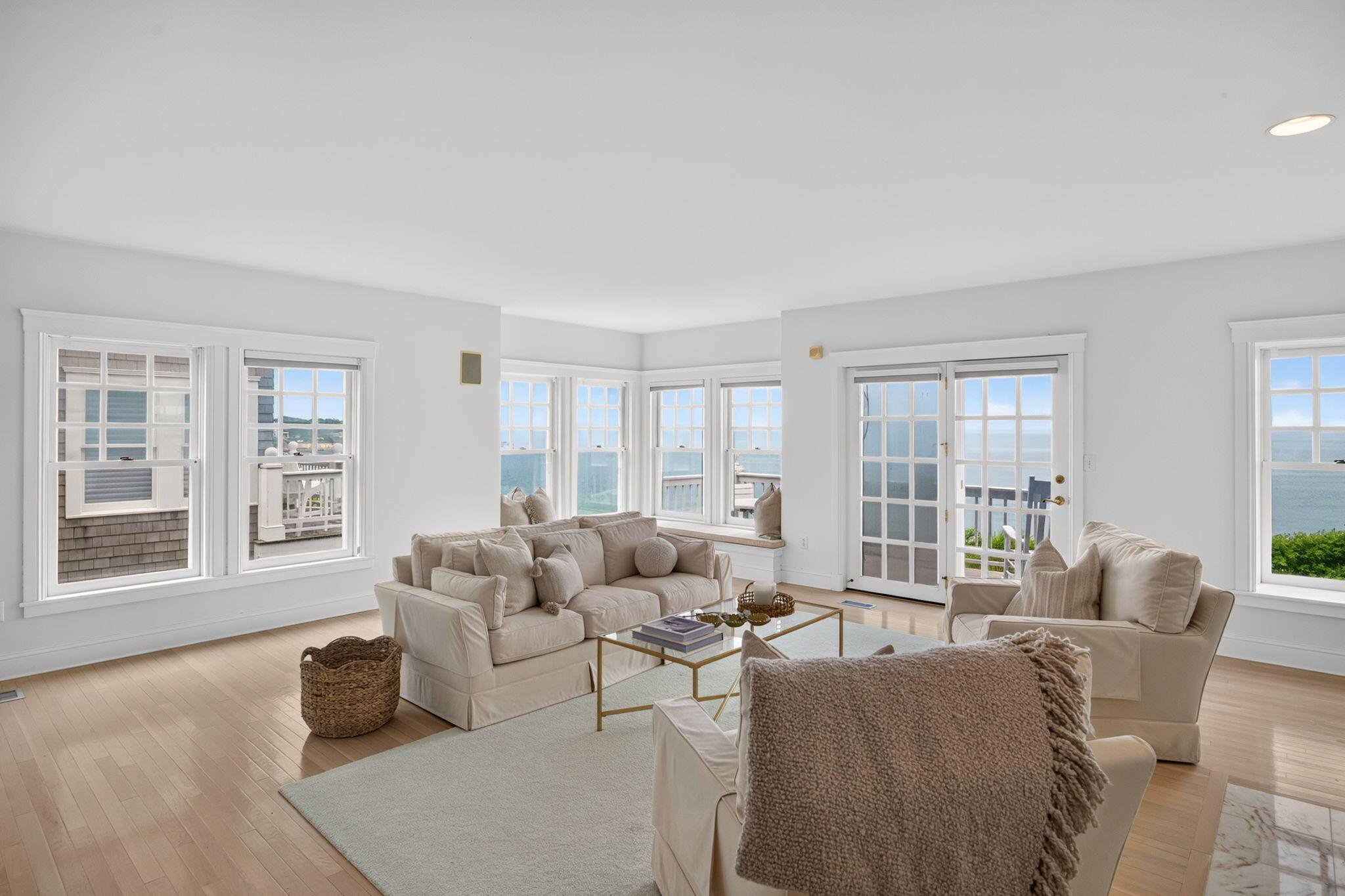 18 A Cape Codder Road, Unit 9N Falmouth, MA 02540 - Photo 5 of 57 4-04-8P0A5226