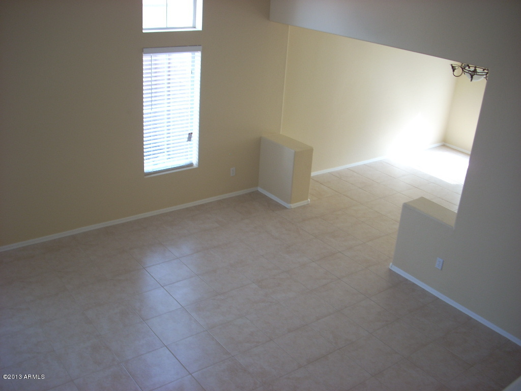 15815 West Calavar Road Surprise, AZ 85379 - Photo 3 of 14 Stair View