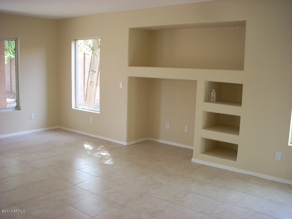 15815 West Calavar Road Surprise, AZ 85379 - Photo 6 of 14 Family Room