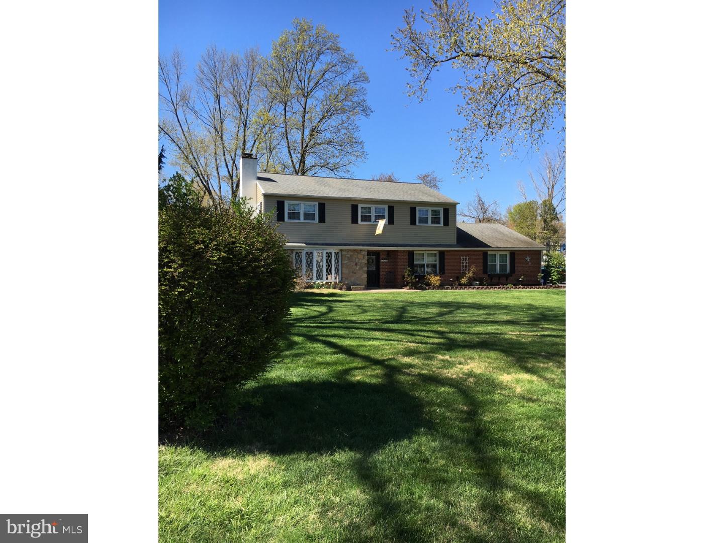 3535 Tyson Road Newtown Square, PA 19073 - Photo 1 of 24