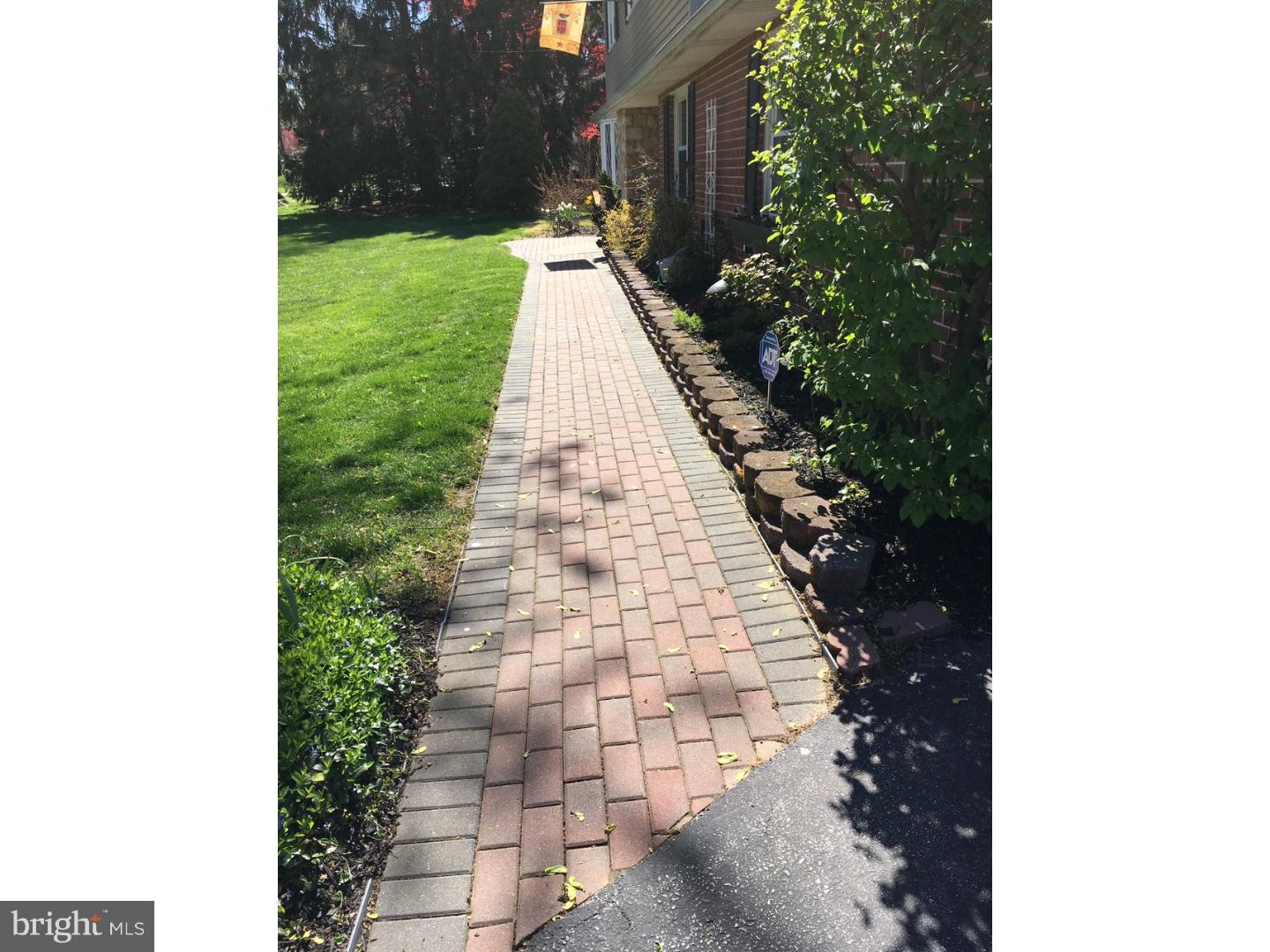 3535 Tyson Road Newtown Square, PA 19073 - Photo 2 of 24
