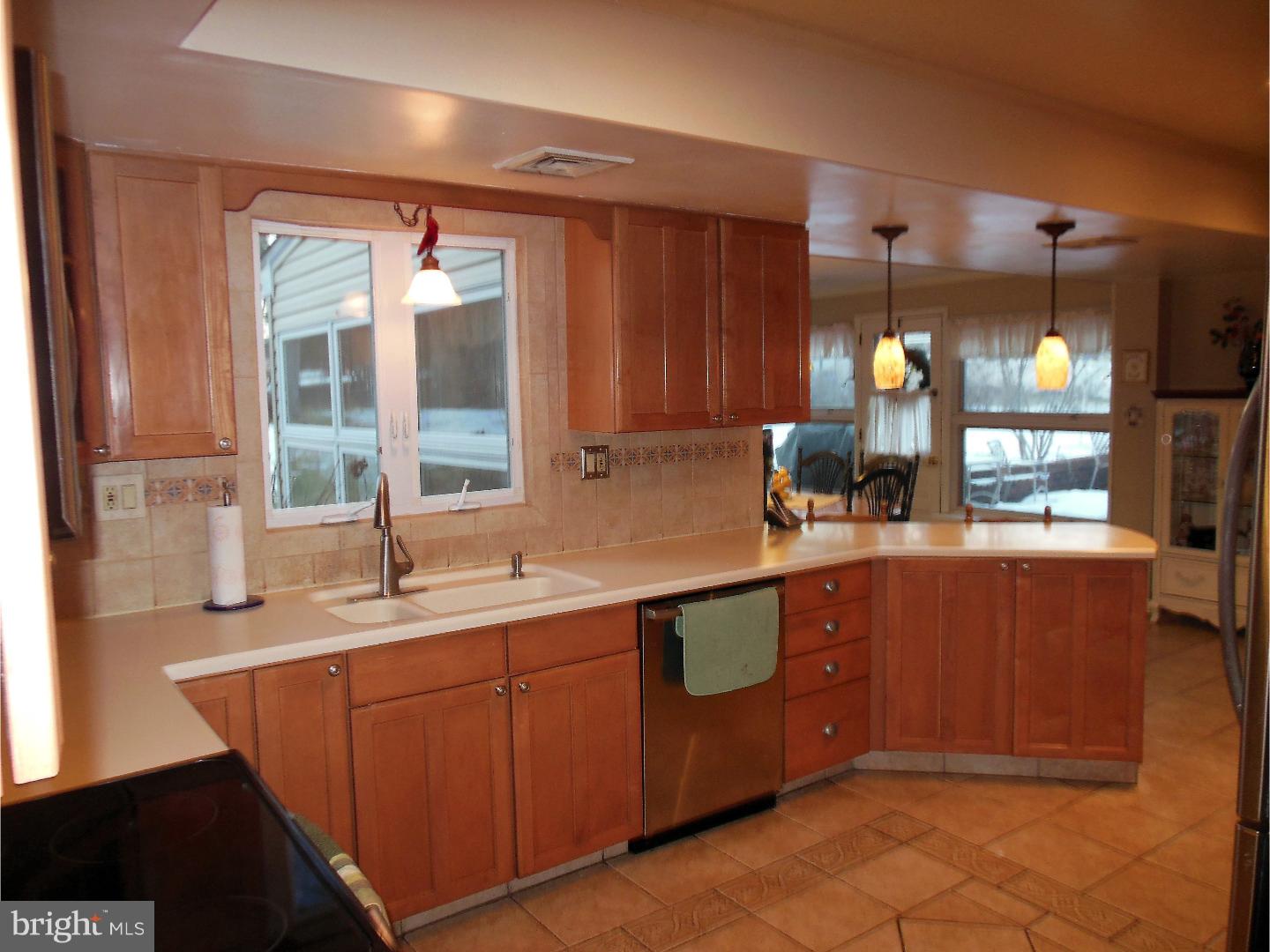 3535 Tyson Road Newtown Square, PA 19073 - Photo 11 of 24