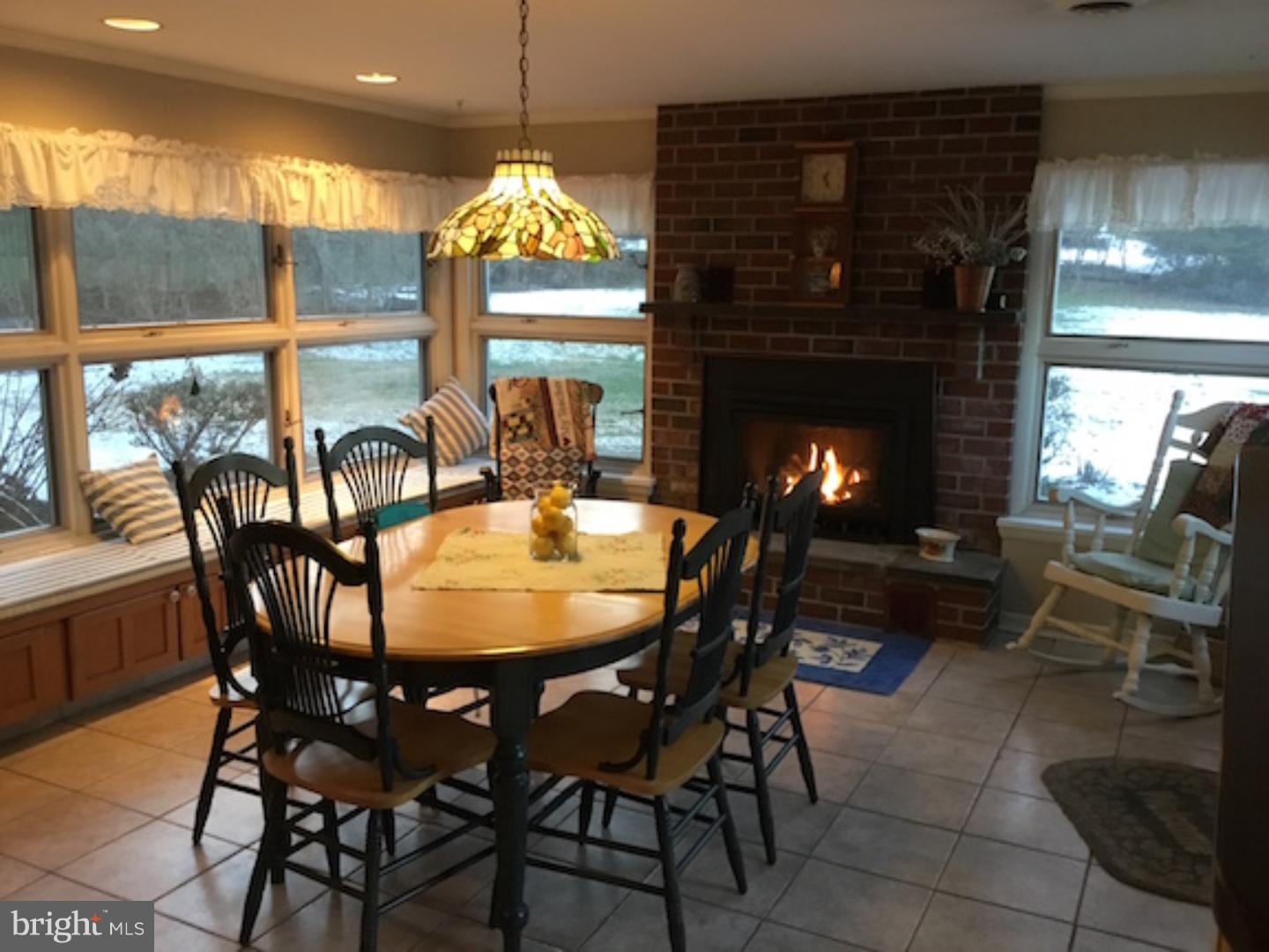 3535 Tyson Road Newtown Square, PA 19073 - Photo 12 of 24
