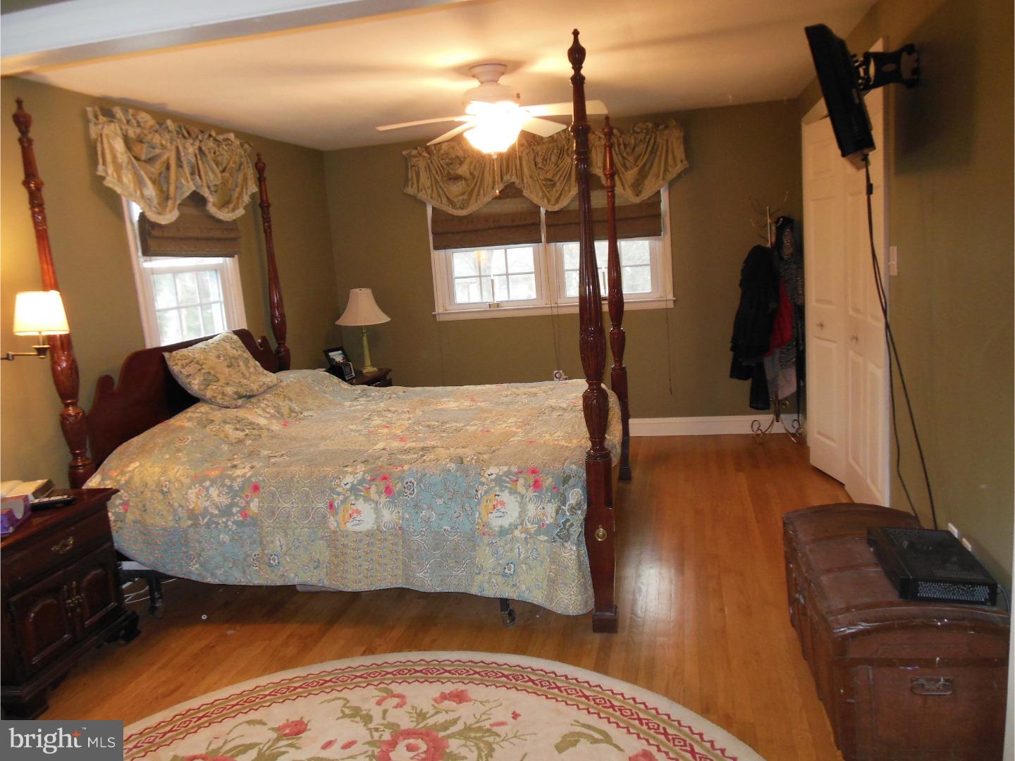 3535 Tyson Road Newtown Square, PA 19073 - Photo 13 of 24
