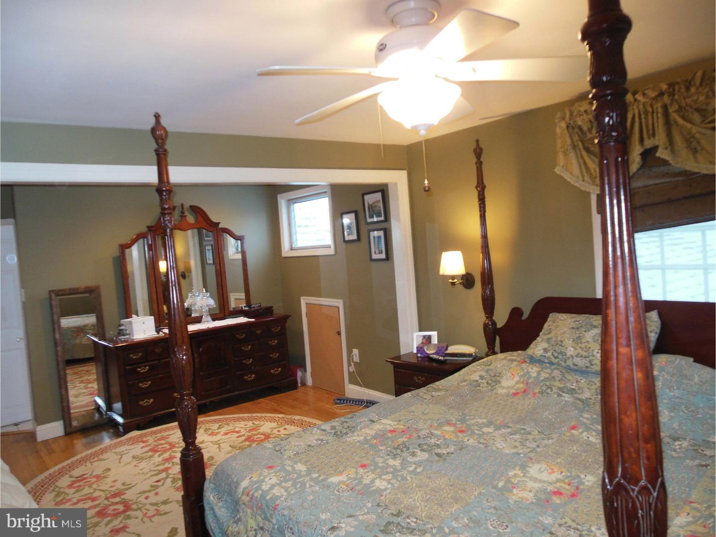 3535 Tyson Road Newtown Square, PA 19073 - Photo 14 of 24