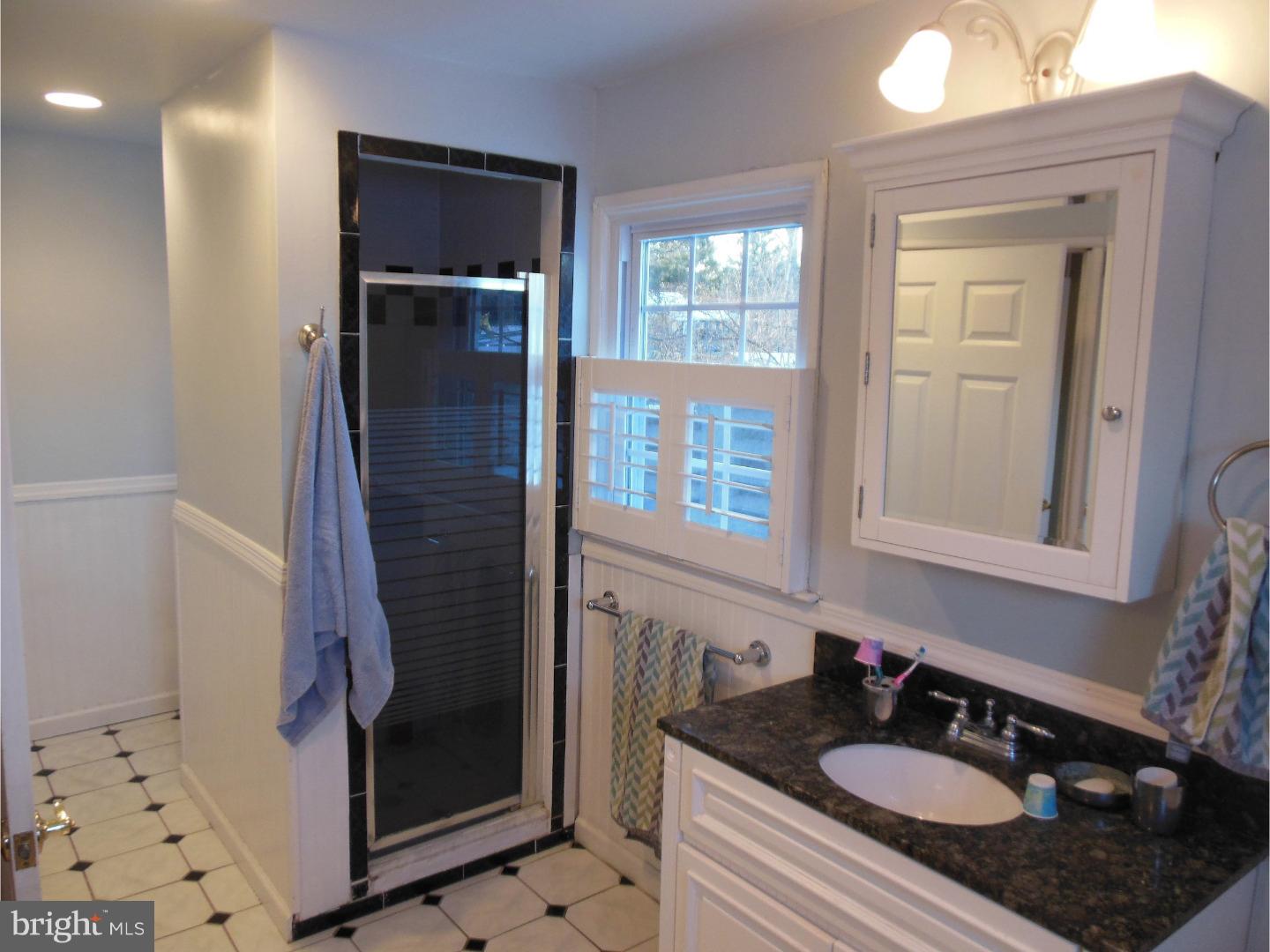 3535 Tyson Road Newtown Square, PA 19073 - Photo 15 of 24