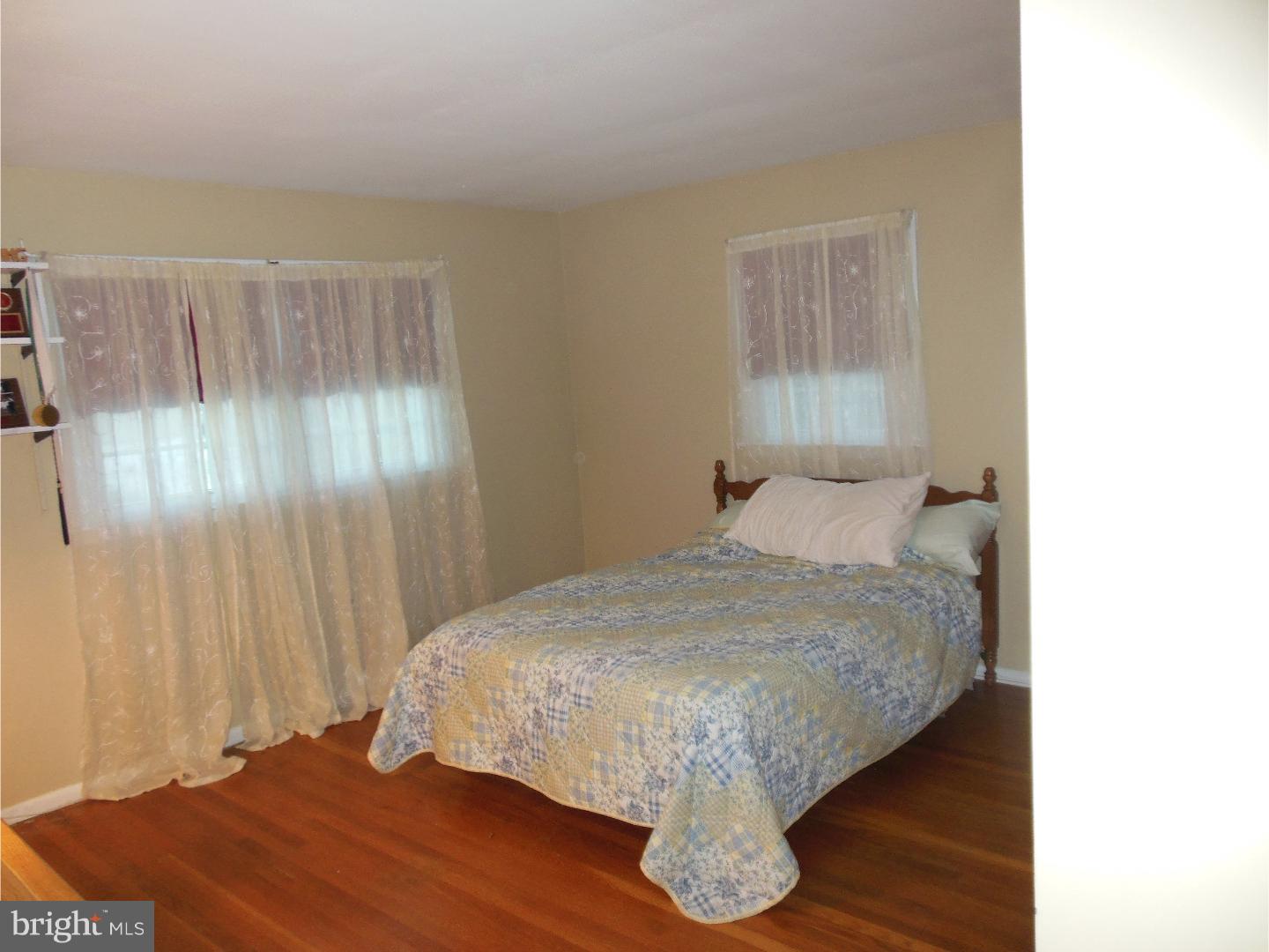 3535 Tyson Road Newtown Square, PA 19073 - Photo 16 of 24