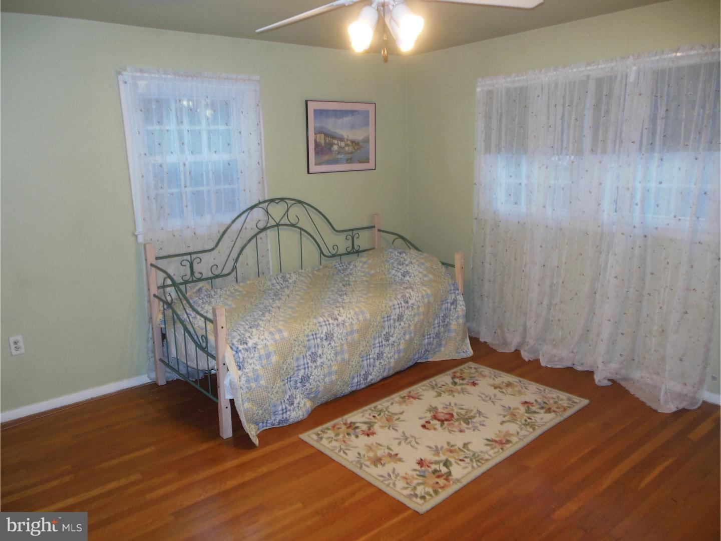 3535 Tyson Road Newtown Square, PA 19073 - Photo 17 of 24