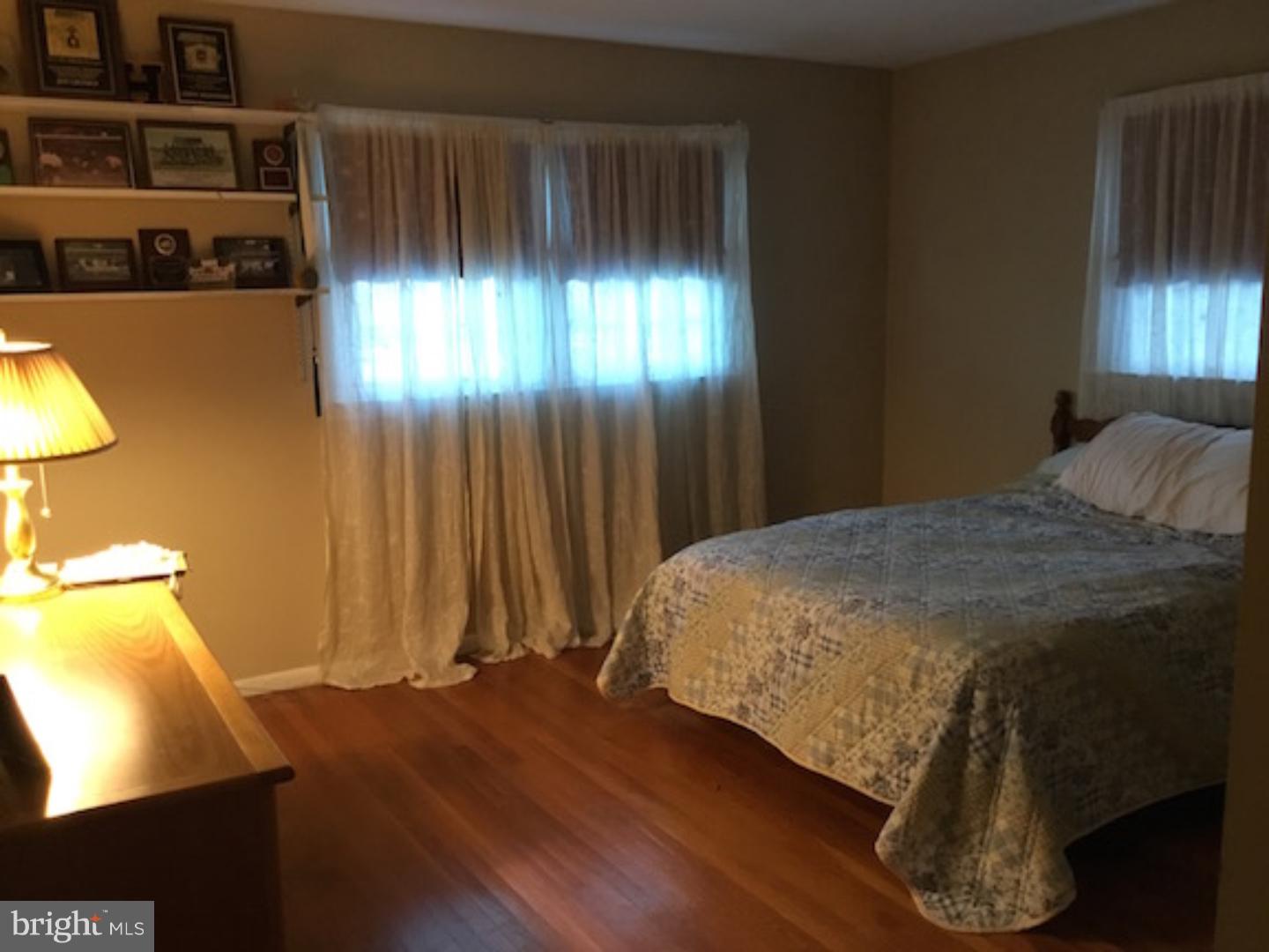 3535 Tyson Road Newtown Square, PA 19073 - Photo 18 of 24