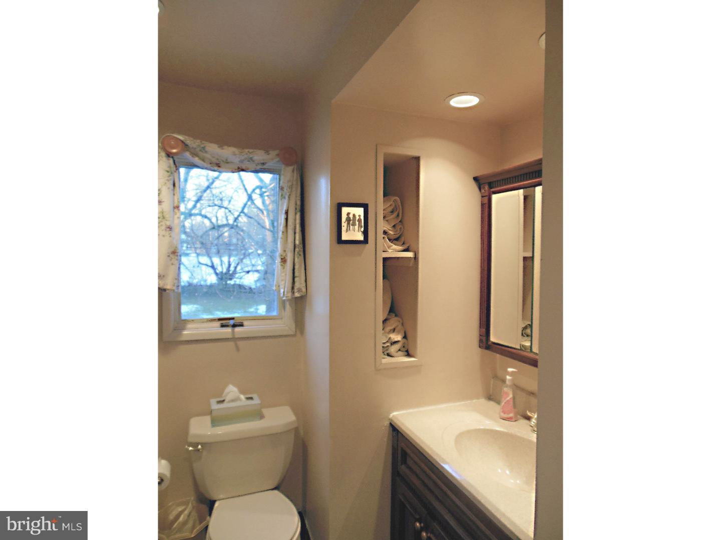 3535 Tyson Road Newtown Square, PA 19073 - Photo 19 of 24