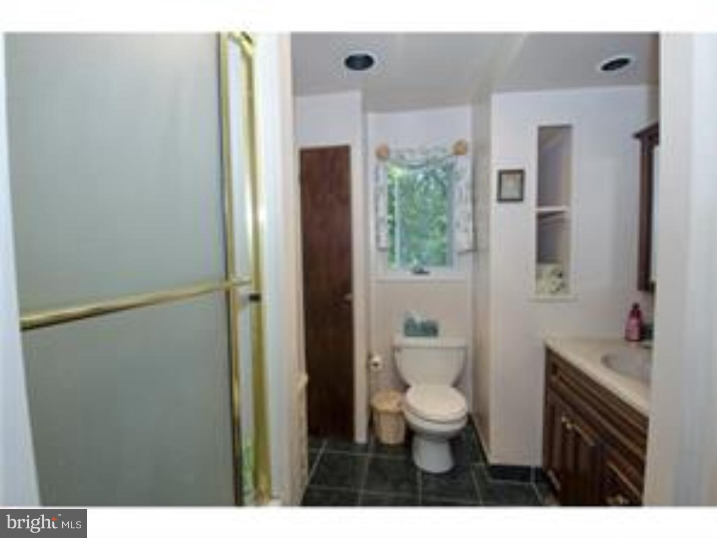 3535 Tyson Road Newtown Square, PA 19073 - Photo 20 of 24