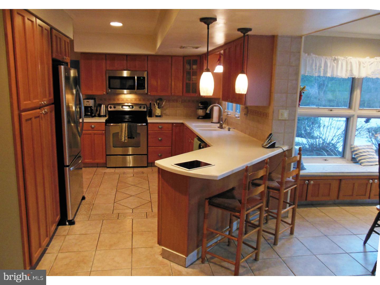 3535 Tyson Road Newtown Square, PA 19073 - Photo 3 of 24