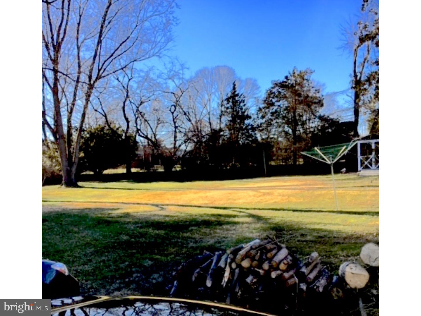 3535 Tyson Road Newtown Square, PA 19073 - Photo 21 of 24
