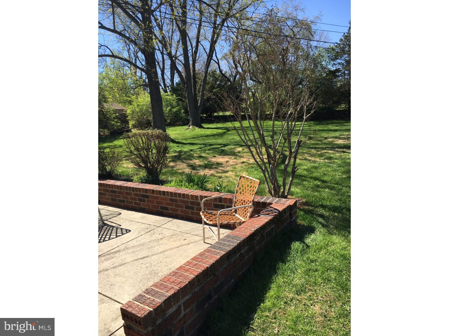 3535 Tyson Road Newtown Square, PA 19073 - Photo 22 of 24
