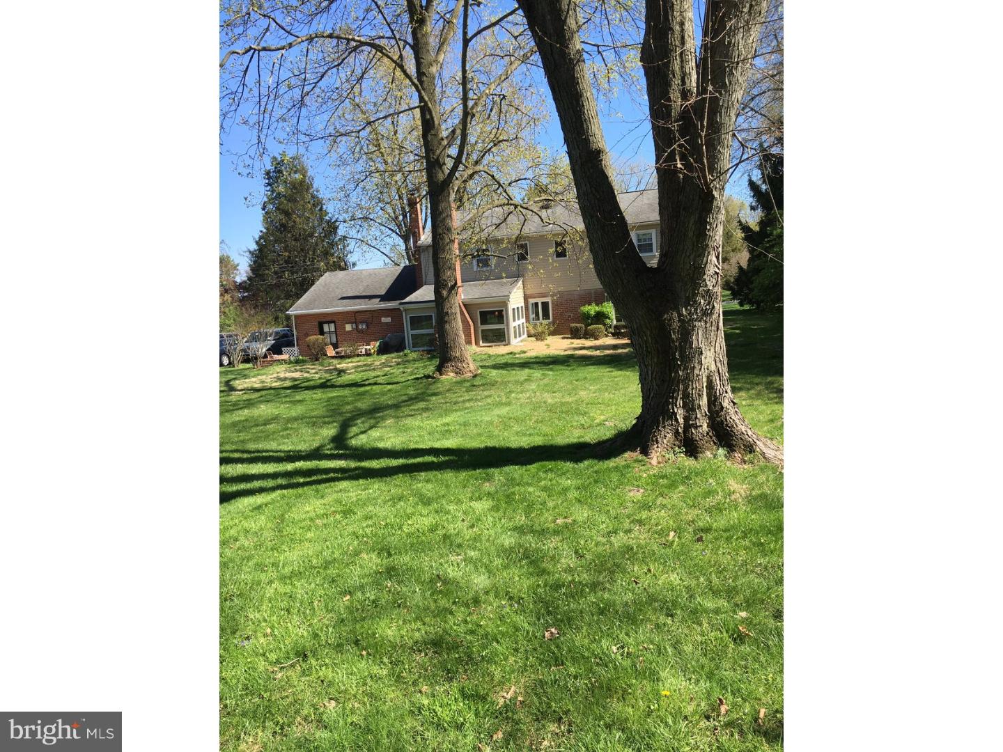 3535 Tyson Road Newtown Square, PA 19073 - Photo 23 of 24