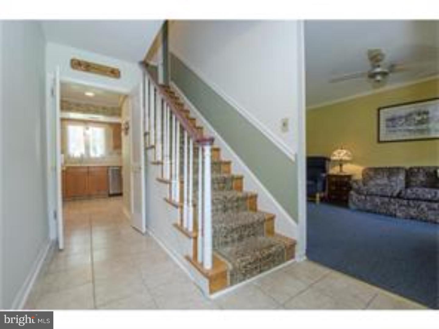 3535 Tyson Road Newtown Square, PA 19073 - Photo 4 of 24