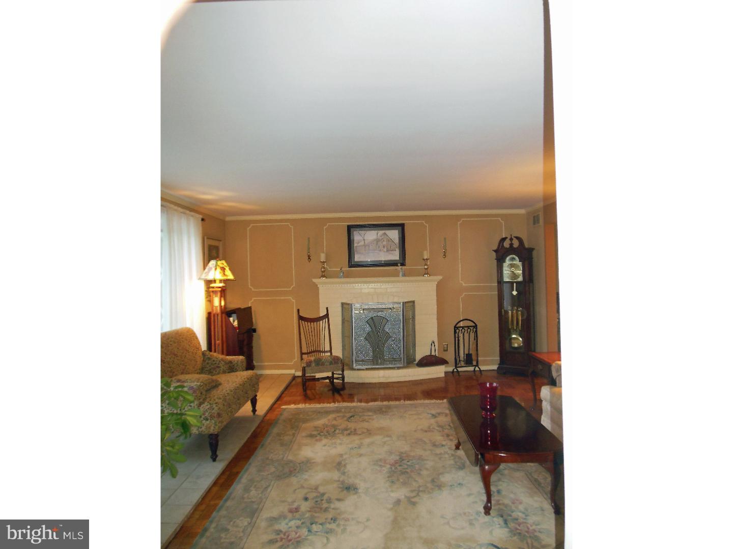 3535 Tyson Road Newtown Square, PA 19073 - Photo 5 of 24