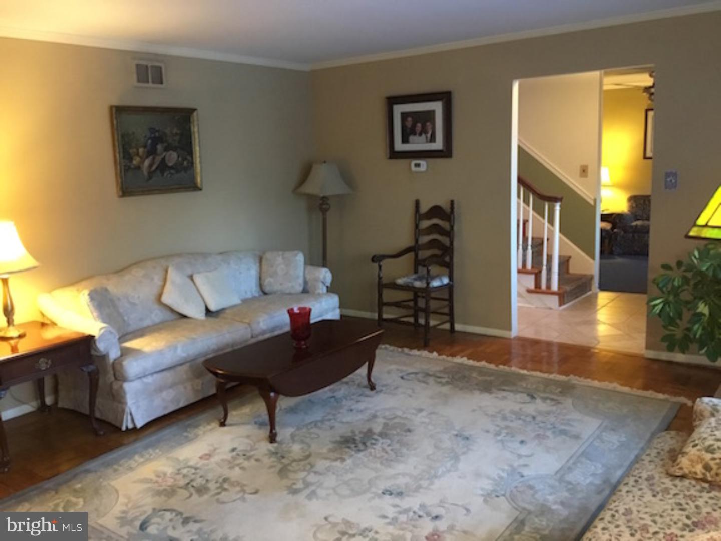 3535 Tyson Road Newtown Square, PA 19073 - Photo 6 of 24