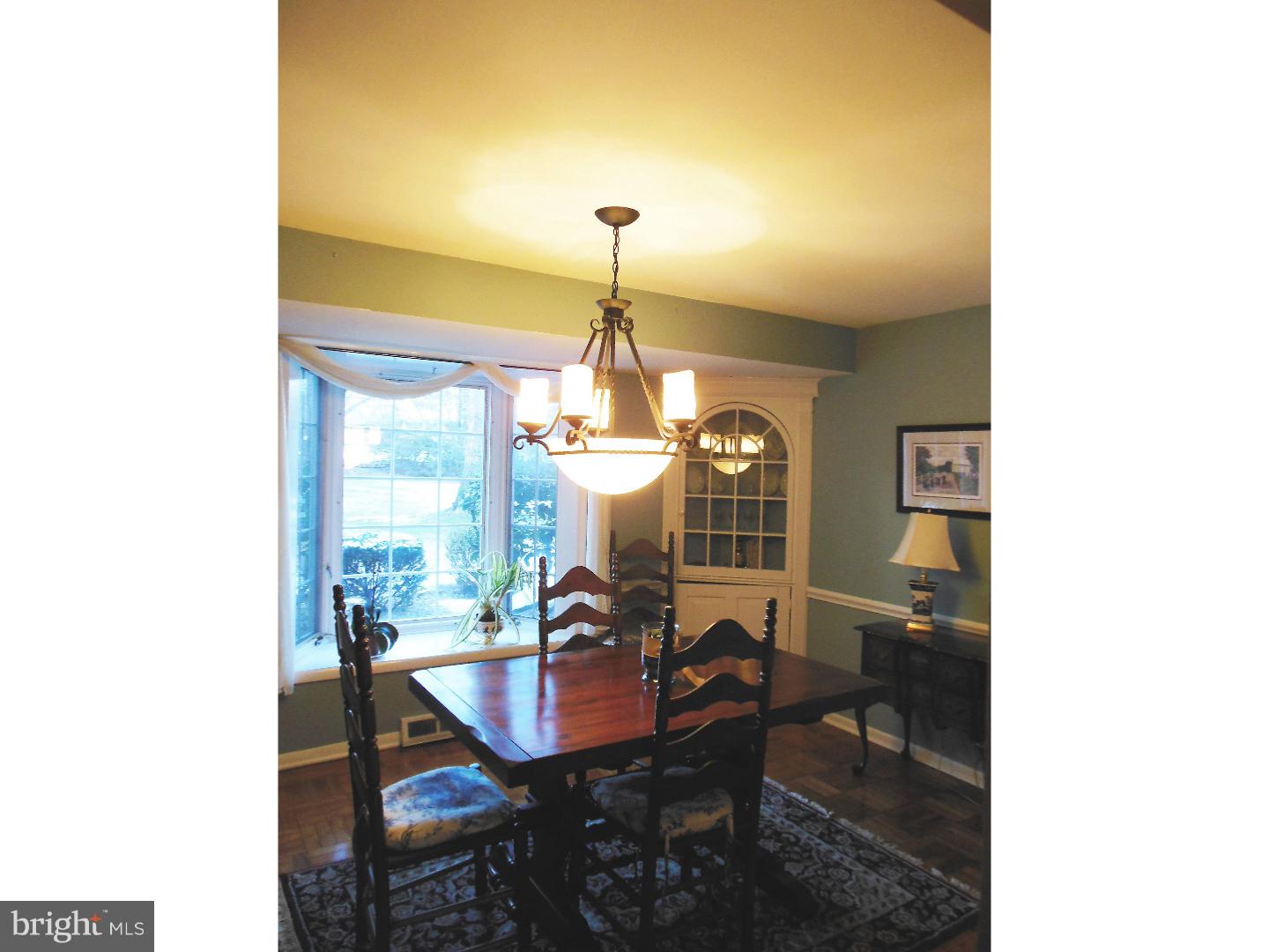3535 Tyson Road Newtown Square, PA 19073 - Photo 7 of 24