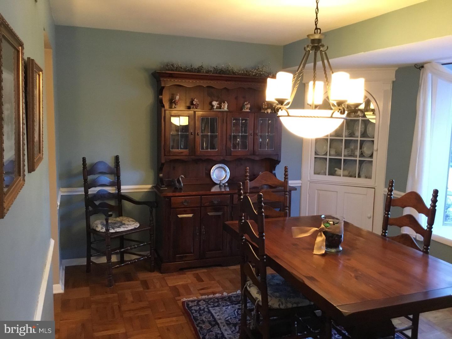 3535 Tyson Road Newtown Square, PA 19073 - Photo 8 of 24