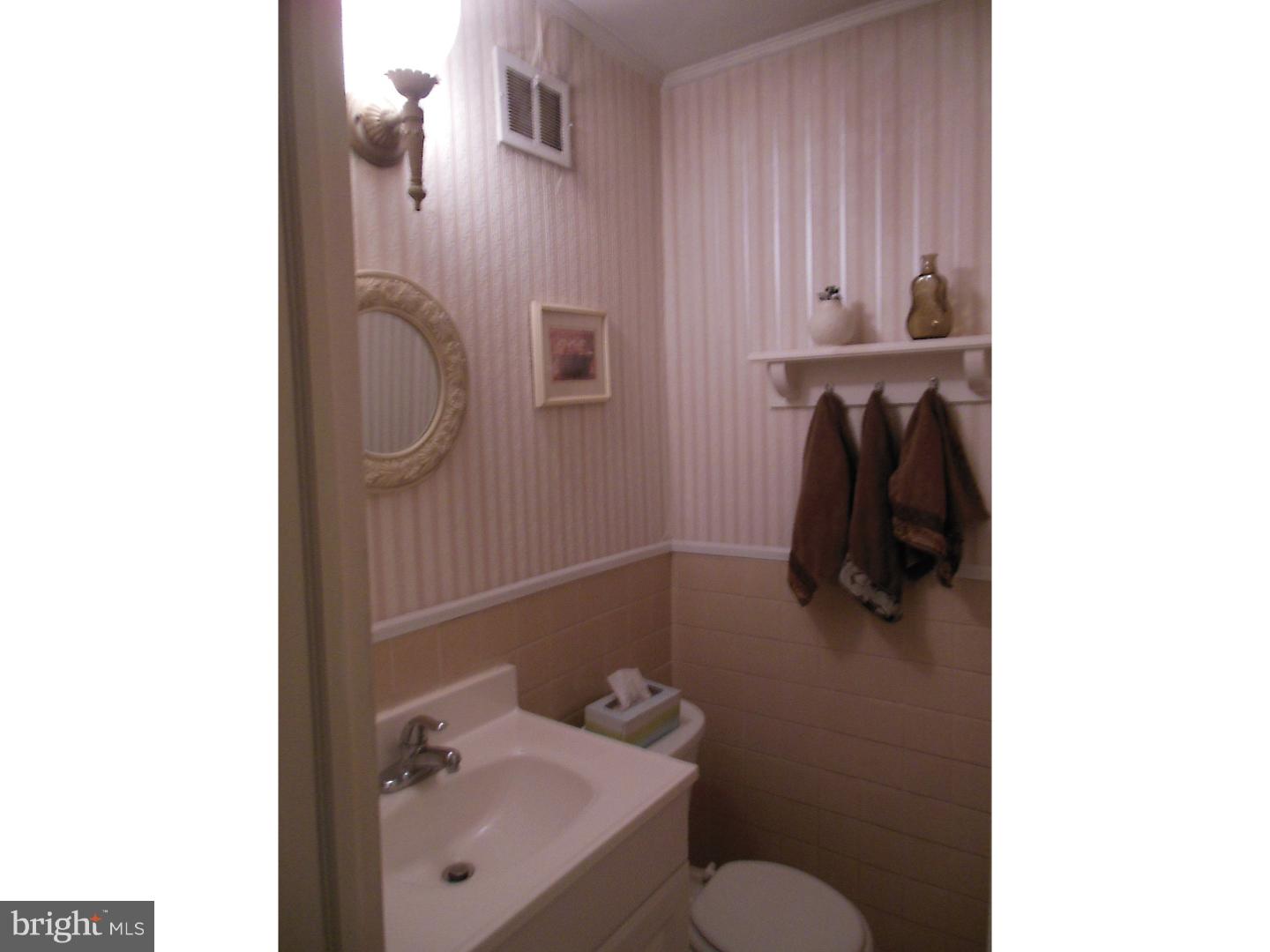 3535 Tyson Road Newtown Square, PA 19073 - Photo 9 of 24
