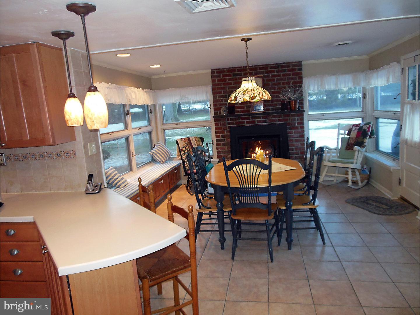 3535 Tyson Road Newtown Square, PA 19073 - Photo 10 of 24