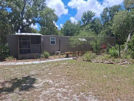 $1,300 | 9723 Tom Street, Hudson, FL 34669