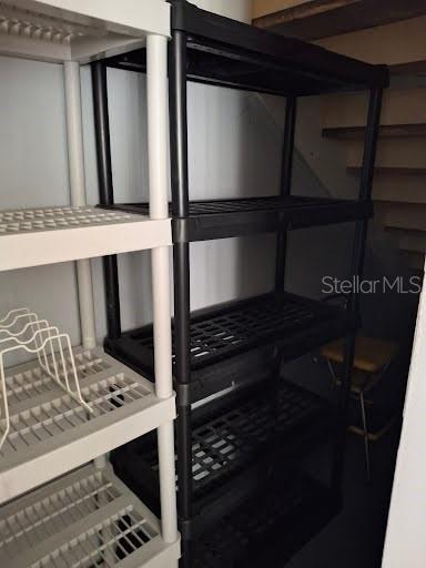 9723 Tom Street Hudson, FL 34669 - Photo 8 of 10 a view of utility room