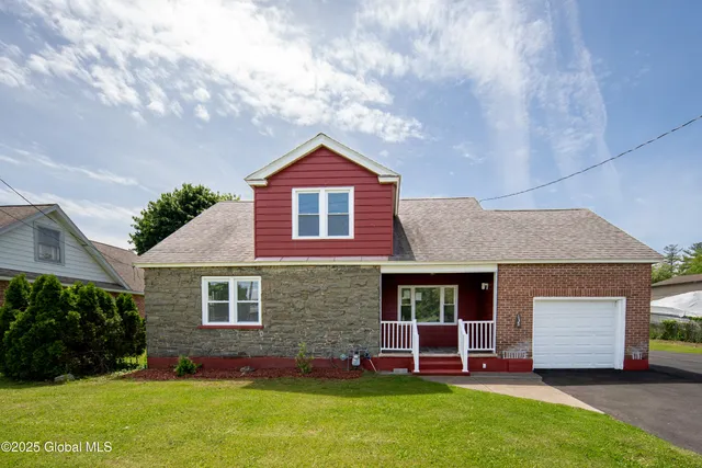 $3,800 | 135 Freemans Bridge Road, Glenville, NY 12302