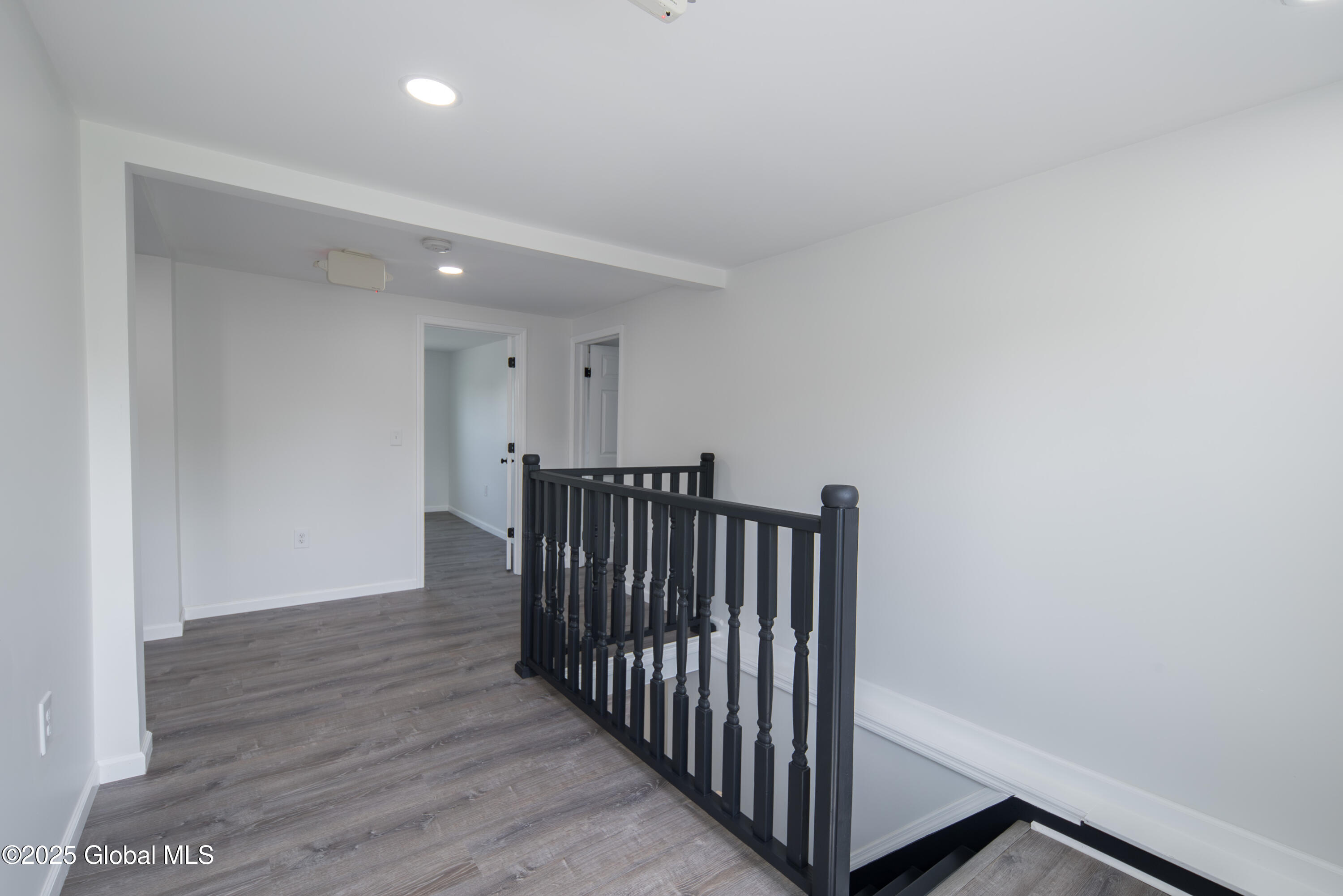 135 Freemans Bridge Road Glenville, NY 12302 - Photo 23 of 54 023