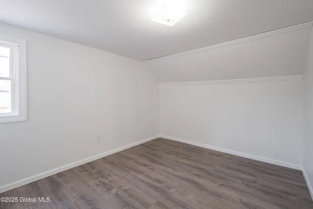 $3,800 | 135 Freemans Bridge Road, Glenville, NY 12302